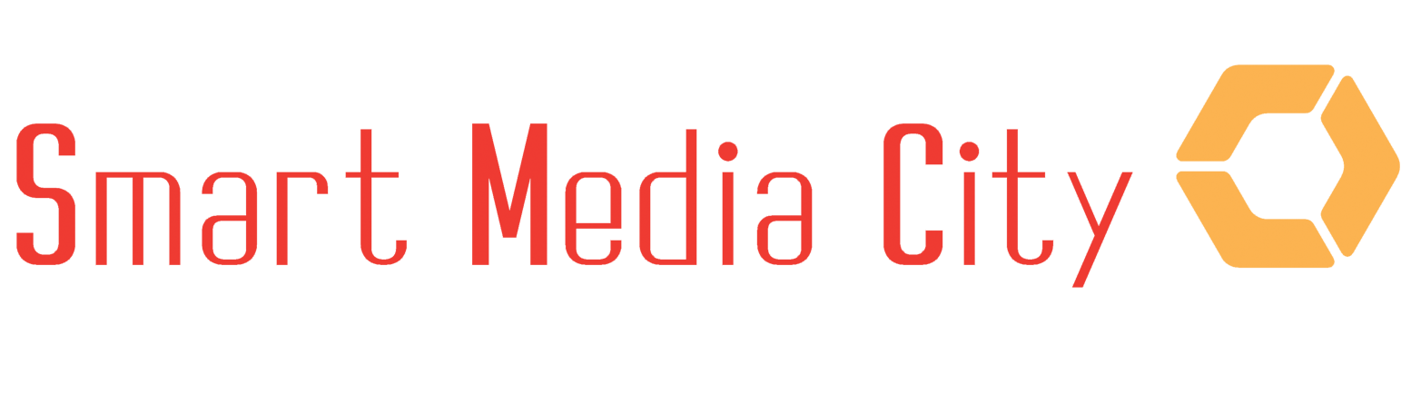 icon-image