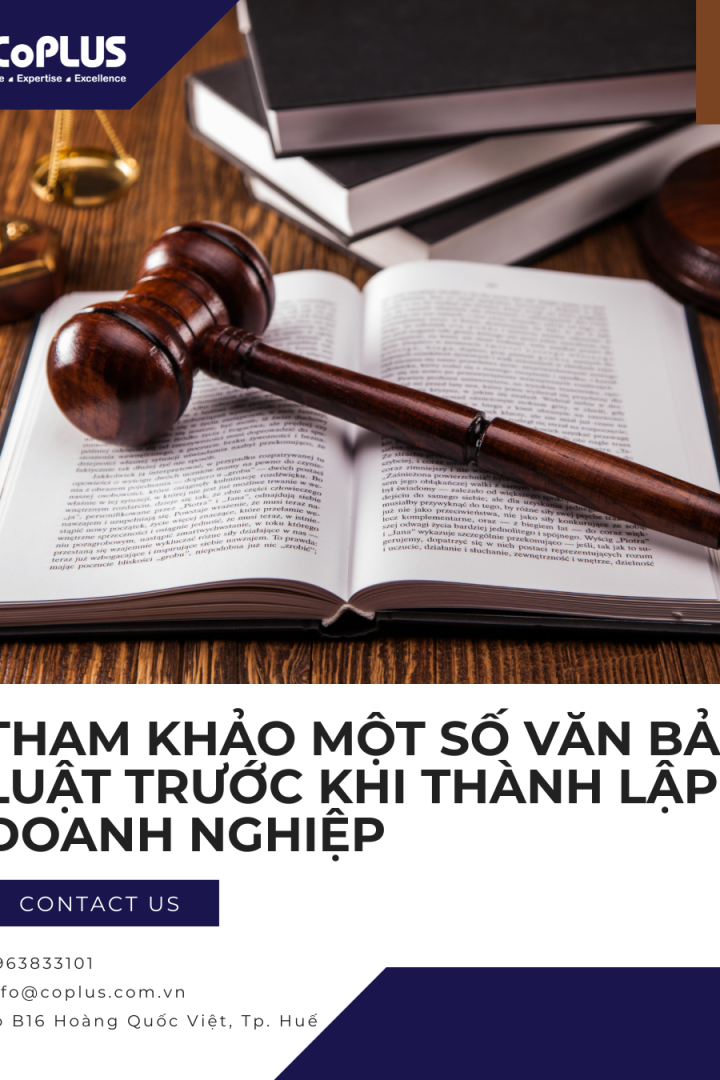 “Gian nan tìm luật”