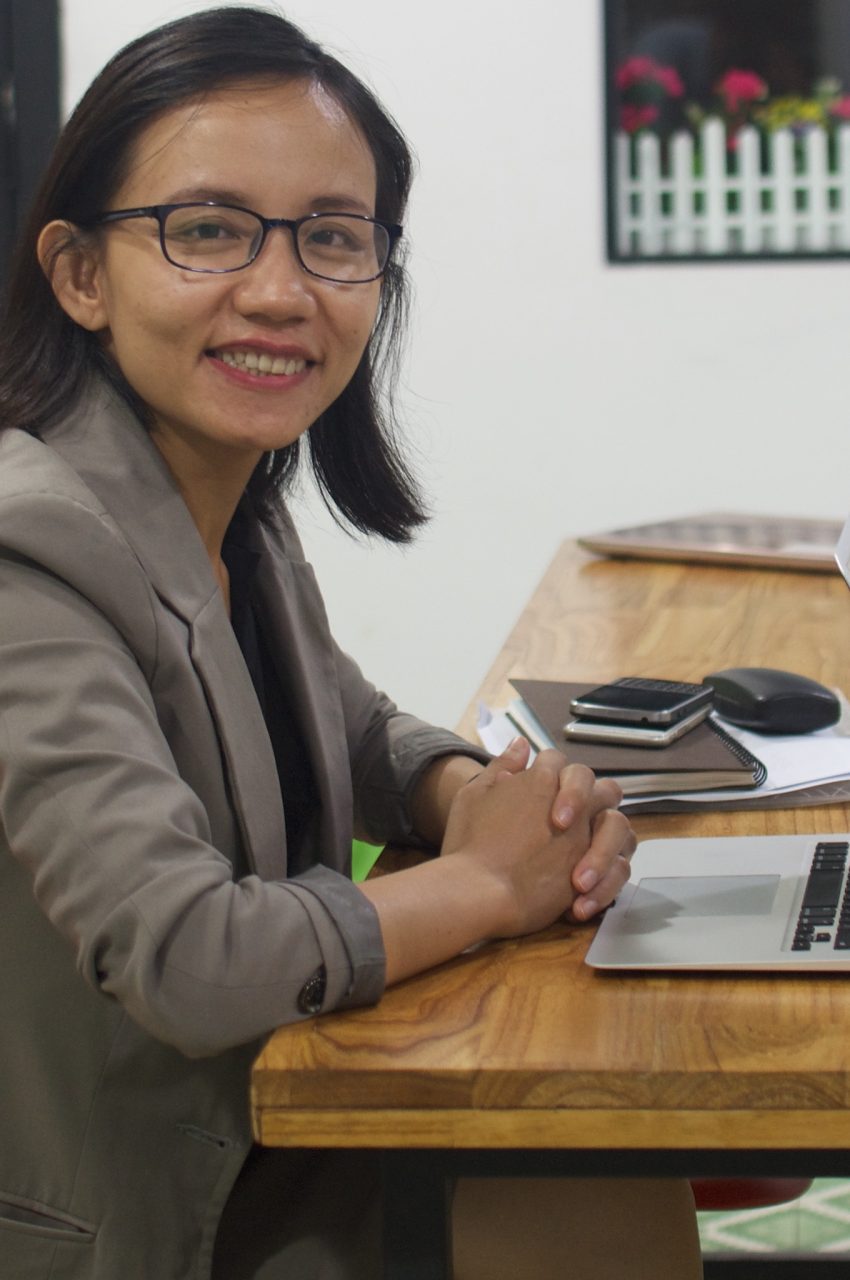 https://coplus.com.vn/wp-content/uploads/2025/06/Anh-chan-dung-850x1280.jpg