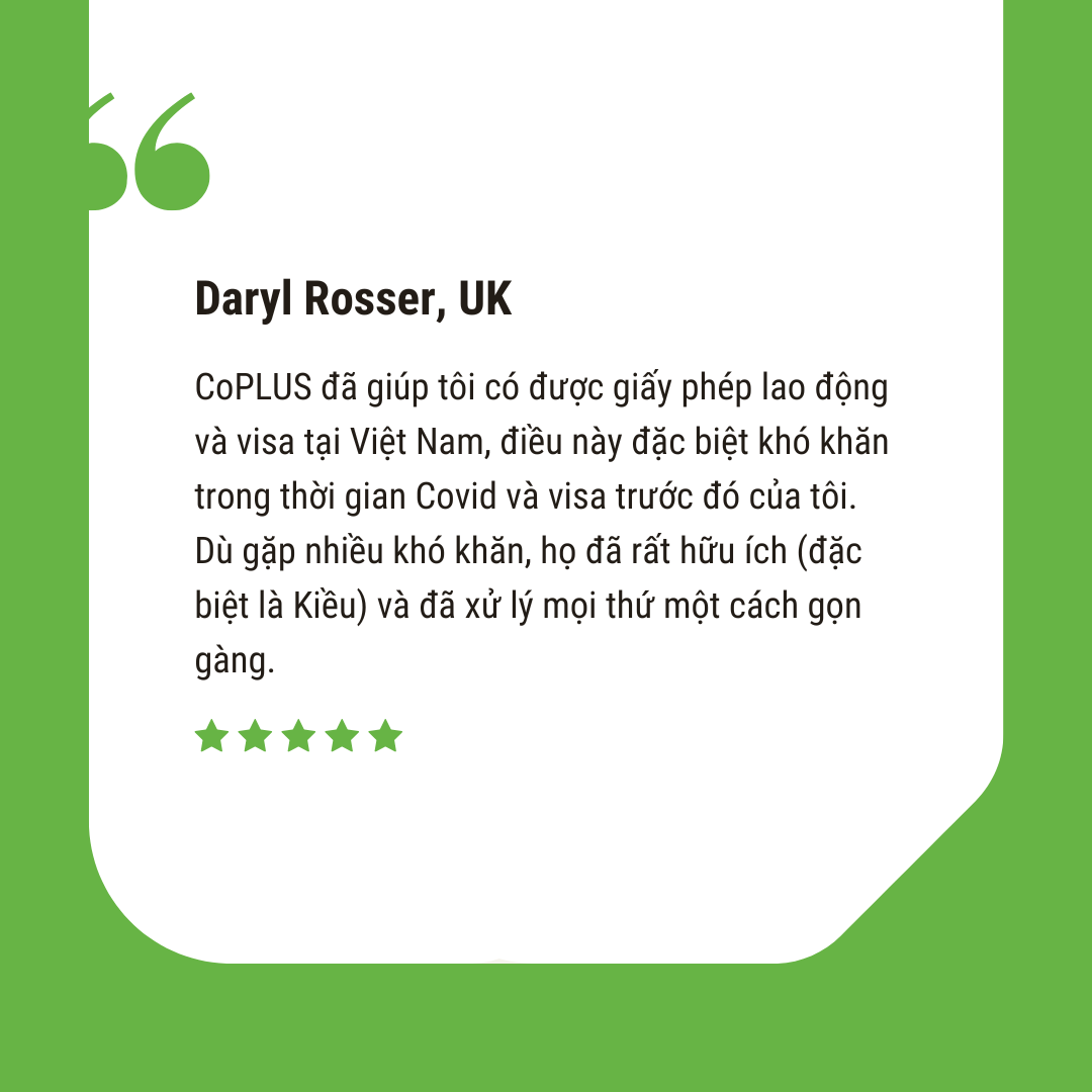 Testimonial_4