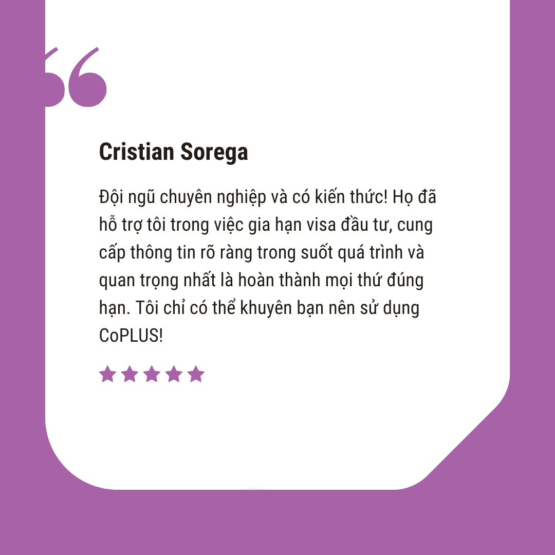 Testimonial_5