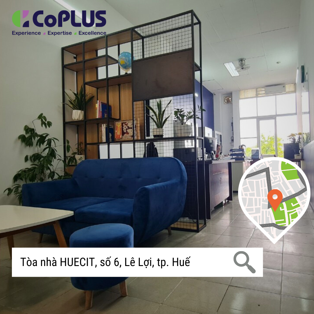 https://coplus.com.vn/wp-content/uploads/2025/06/Van-phong-moi.png