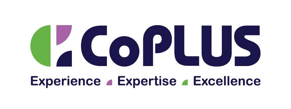 COPLUS